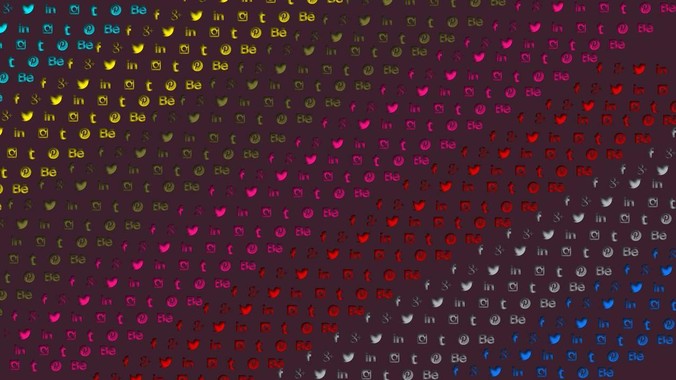 韩寒现在为什么不写书了呢？