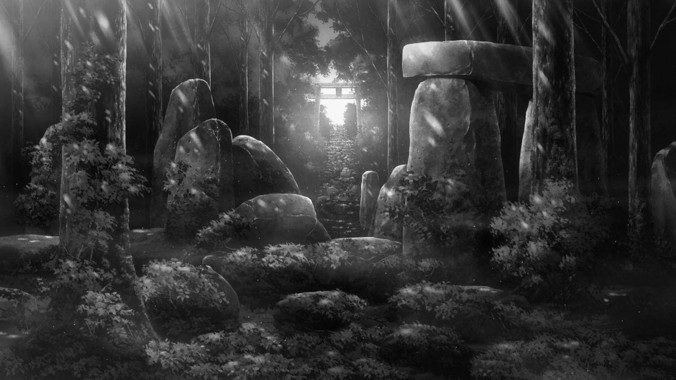 有哪些是你用上了mac才知道的事？