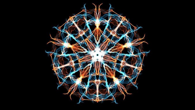 为什么这么久了还是没有主流软件开发鸿蒙版？