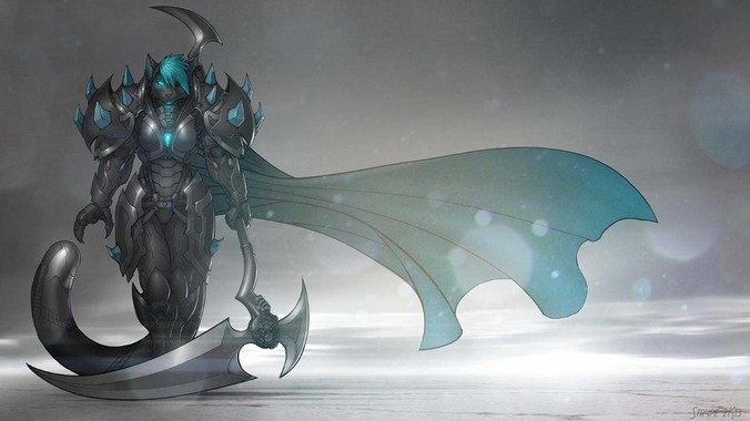 爱因斯坦&ldquo;相对论&rdquo;是否错了，我始终无法理解为什么物体达到光速时间就会停止？