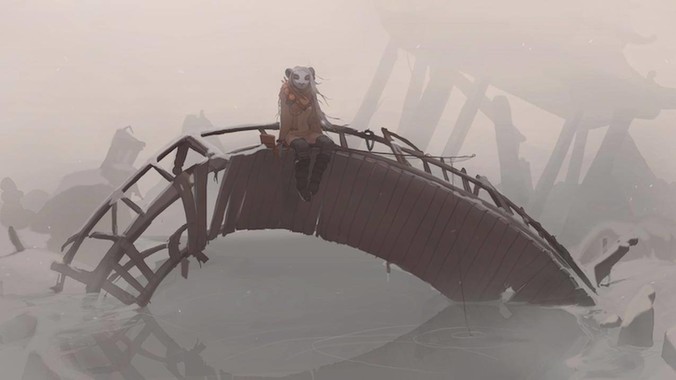 电磁力可以屏蔽，为什么万有引力不可屏蔽？