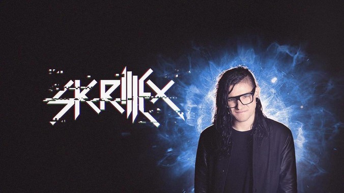 能够自己一个人创业的全栈web码农fullstack developer要会哪些技术？